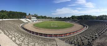 Ośrodek Sportu i Rekreacji "Skałka"